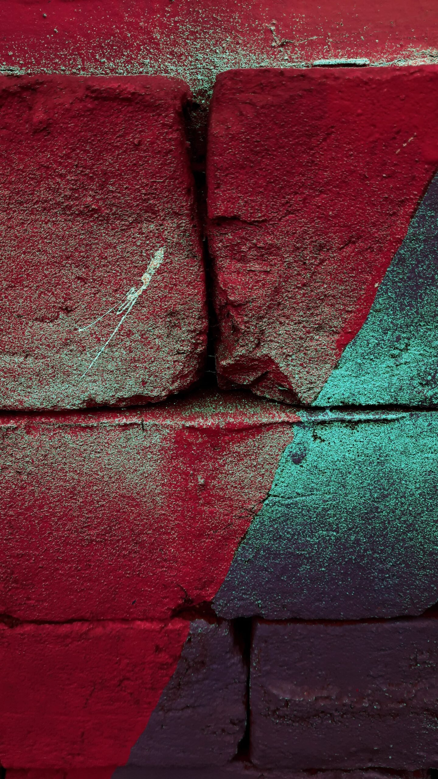 Arquitectura en Barranco