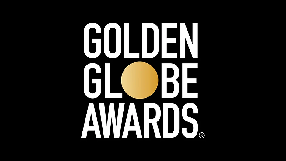 Nominados y ganadores de los Globos de Oro 2024: lo que debes de saber sobre la gala