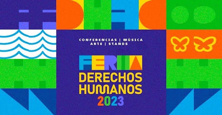 Ateneo de Maracaibo. Un espacio contemporáneo para la defensa de los derechos humanos