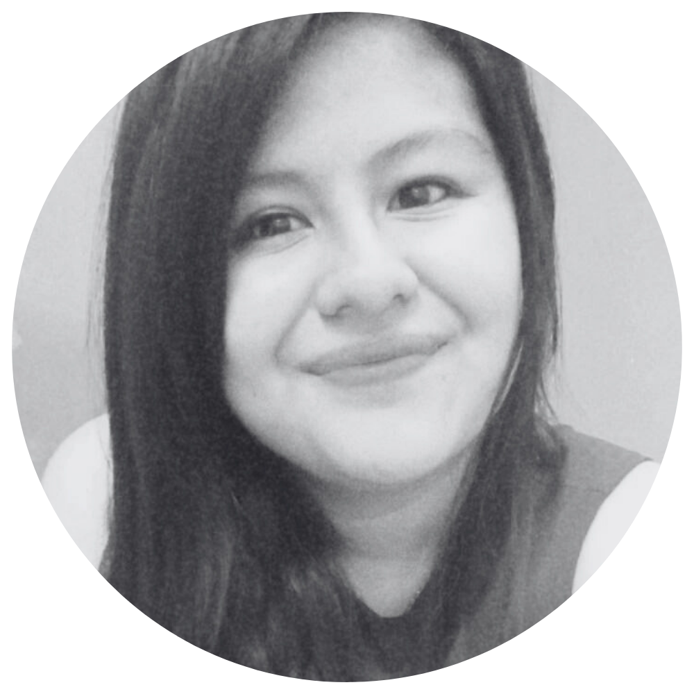 Avatar de Brenda Martinez Guerrero