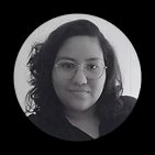 Avatar de Alejandra Vera