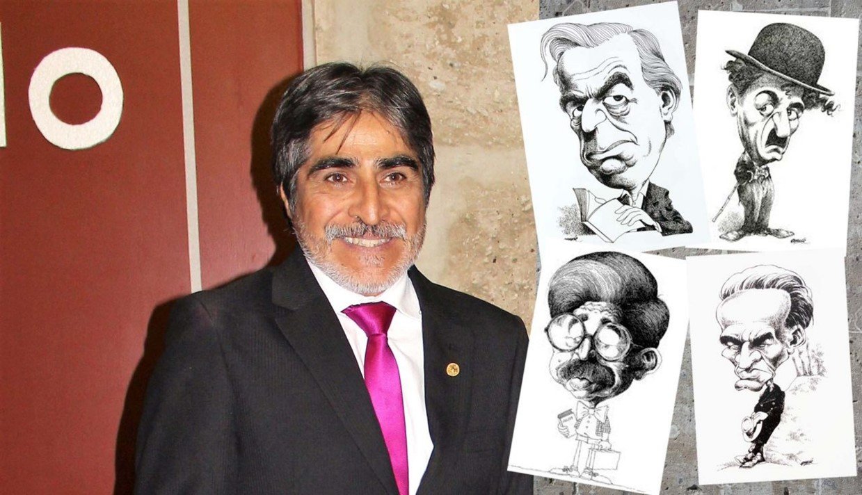 Libro de entrevistas: a propósito de «El arte de tragar sapos» de Omar Zevallos