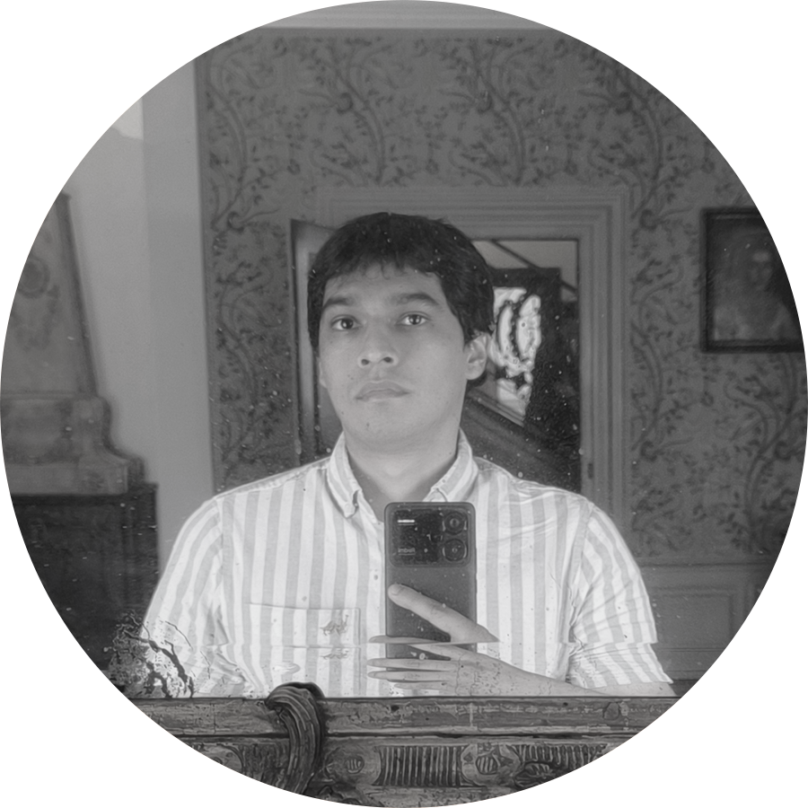 Avatar de Adriano Albinez