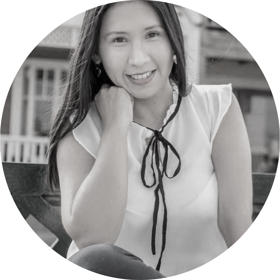 Avatar de Lucia Arteaga