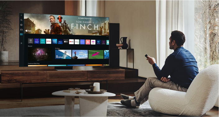 El renacimiento del cine de autor en la era del streaming