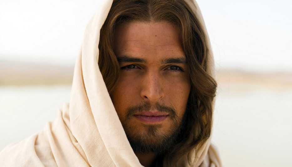 10 películas modernas que debes ver esta Semana Santa