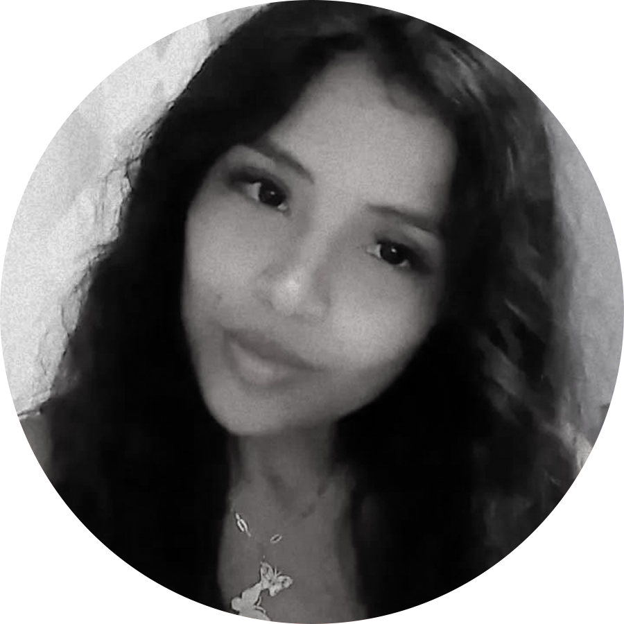 Avatar de Nikoll Benavides