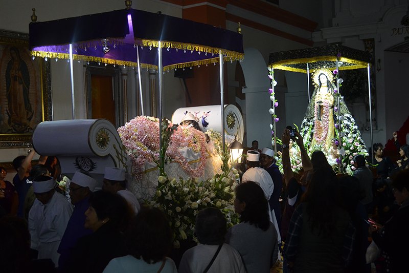 La Libertad: conoce los destinos turísticos por Semana Santa