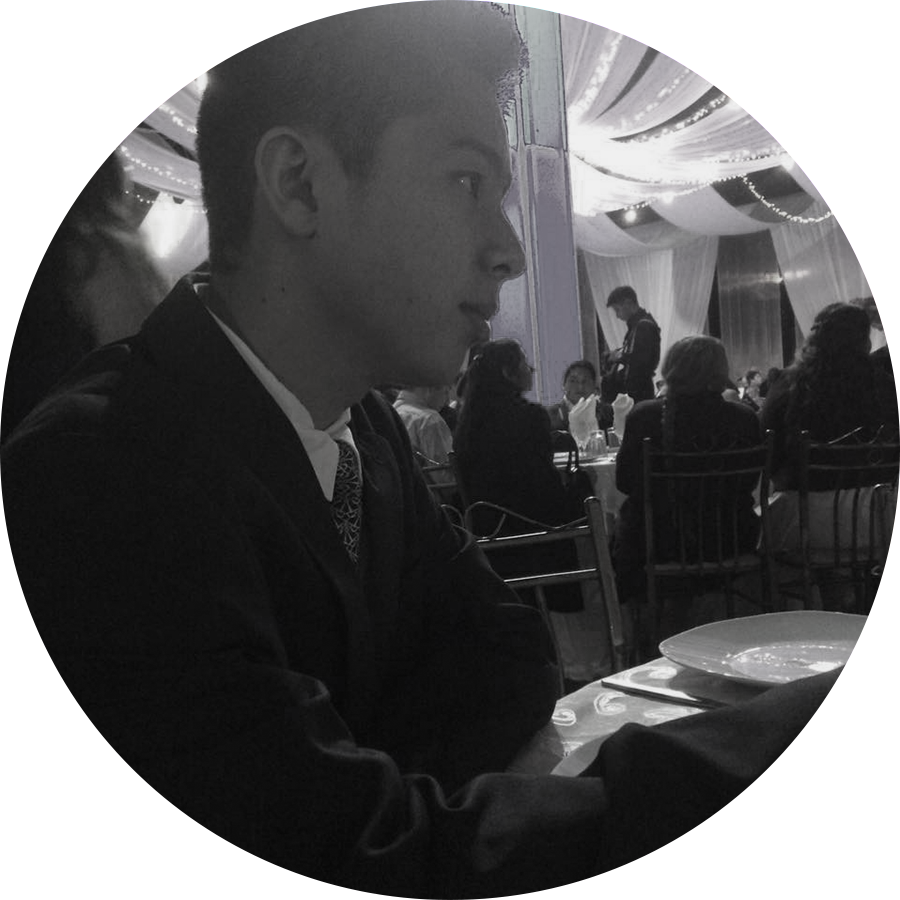 Avatar de Shizuo Higuchi