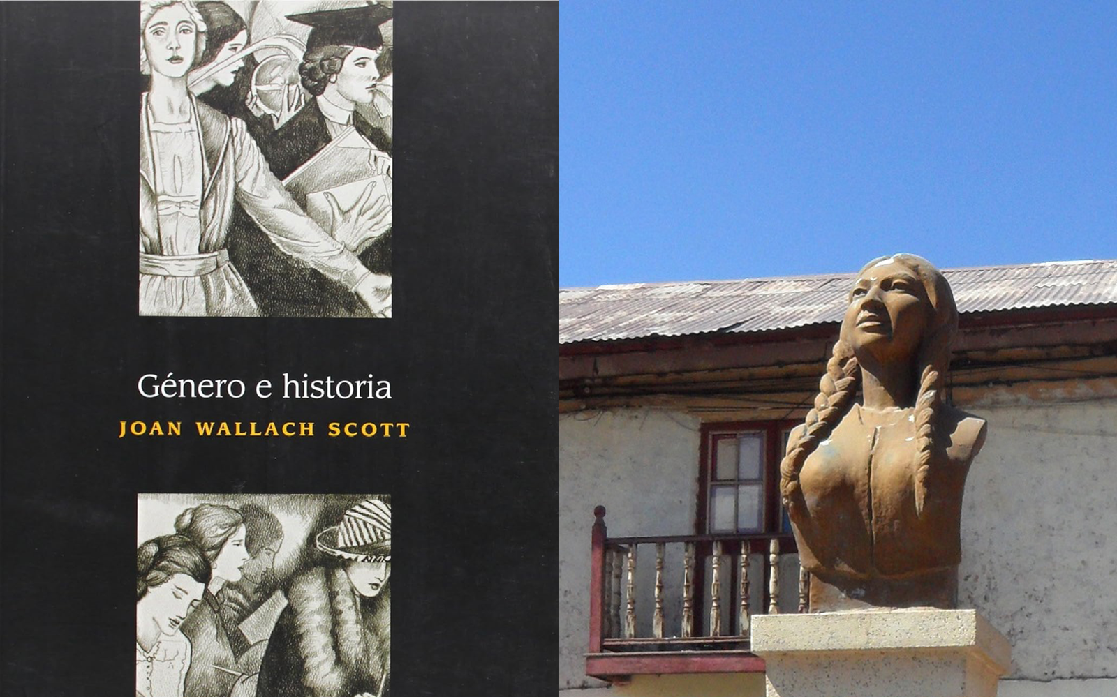 Iskay pachak chukcha: el enfoque de la historiografía feminista en la reconstrucción del caso de la rebelde sicuaneña Cecilia Túpac Amaru (1781)