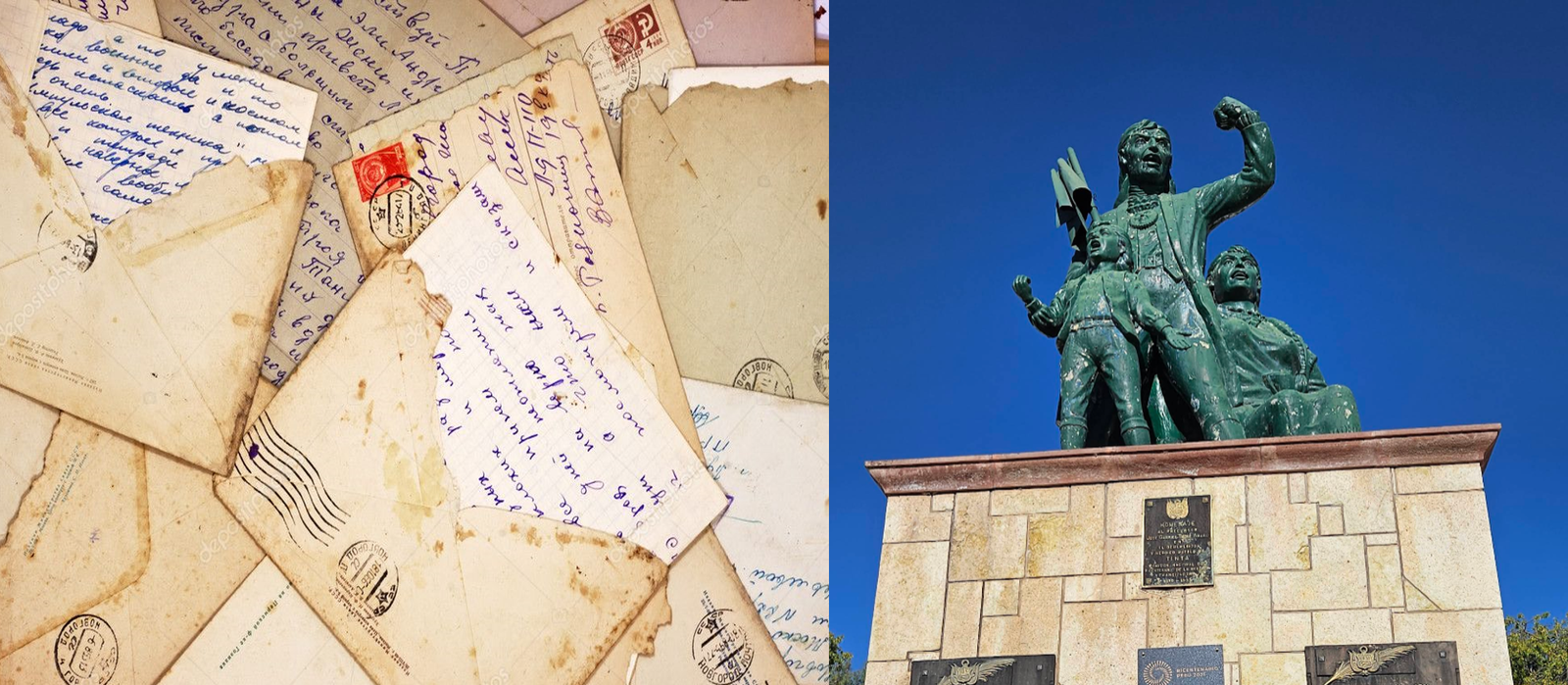Munakuyki Mariano Tupac Amaru: la trascendencia del género epistolar en «Los autos del depósito de María Mejía en el Monasterio de Santa Catalina y otros pasajes» (1782)